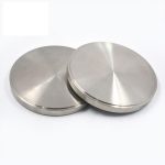 Titanium Dental Milling DISCS/Titanium CAD/CAM Discs