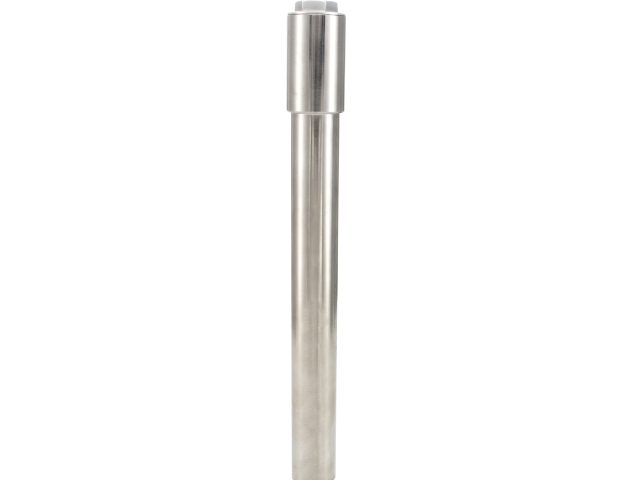 Titanium Motorcycle Axle for KTM