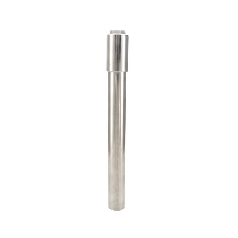 Titanium Motorcycle Axle for KTM