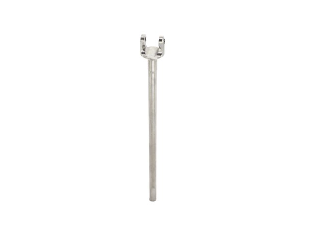 Titanium PART for RC CAR
