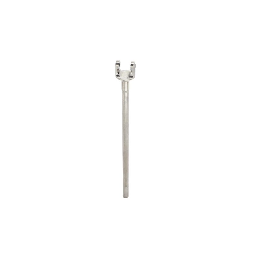 Titanium PART for RC CAR