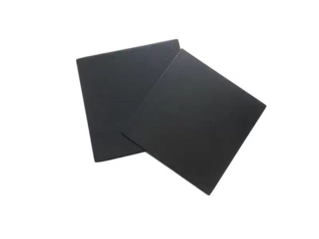 MMO Coated Titanium Anod sheets