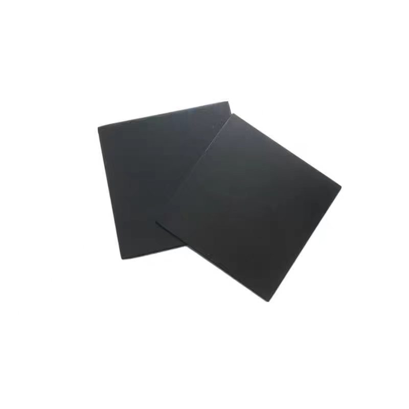MMO Coated Titanium Anod sheets