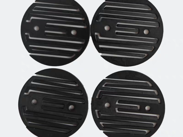 Titanium Electrolytic Disinfection Sheet