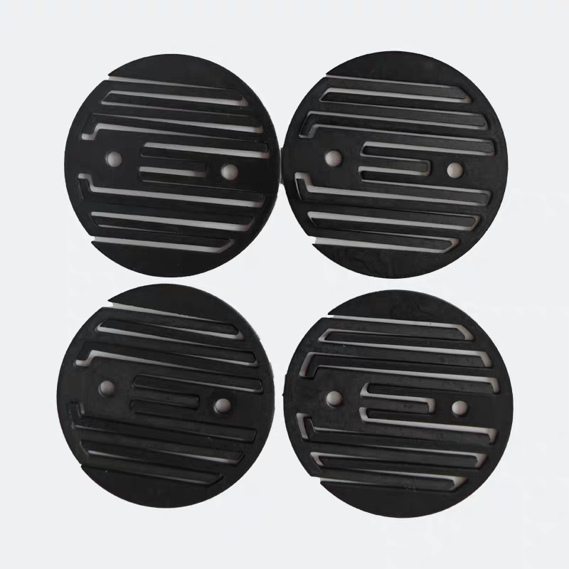Titanium Electrolytic Disinfection Sheet