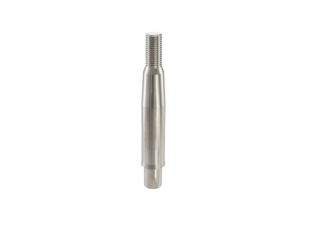 Titanium connecting shaft (2)