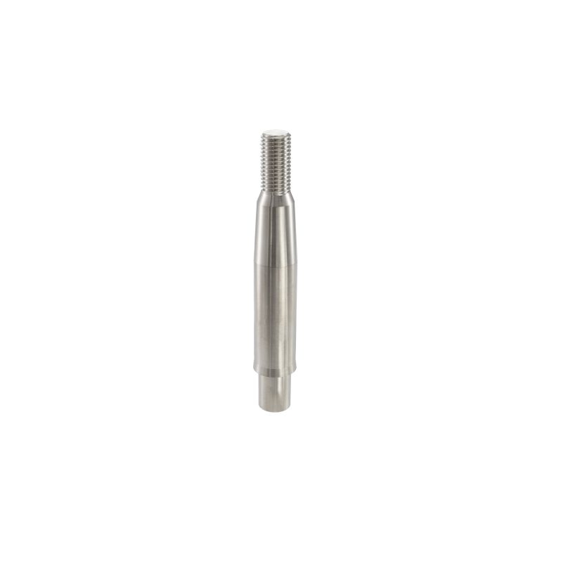 Titanium connecting shaft (2)